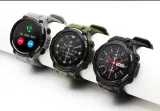 smartwatch-gravity-gt7-1-material-koperty-tworzywo-sztuczne