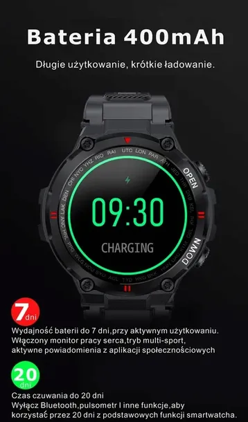 smartwatch-gravity-gt7-1-system-operacyjny-android