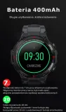 smartwatch-gravity-gt7-1-system-operacyjny-android