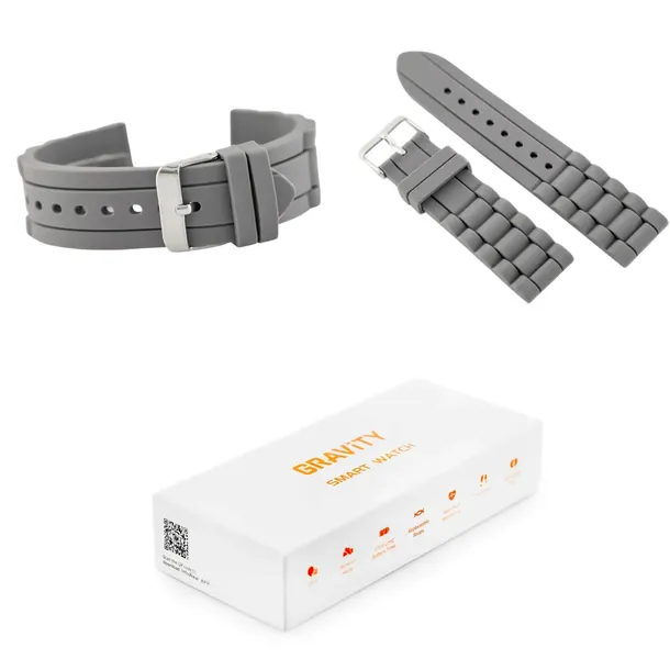 smartwatch-gravity-gt7-1-lokalizator-gps-nie