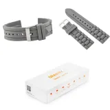 smartwatch-gravity-gt7-1-lokalizator-gps-nie