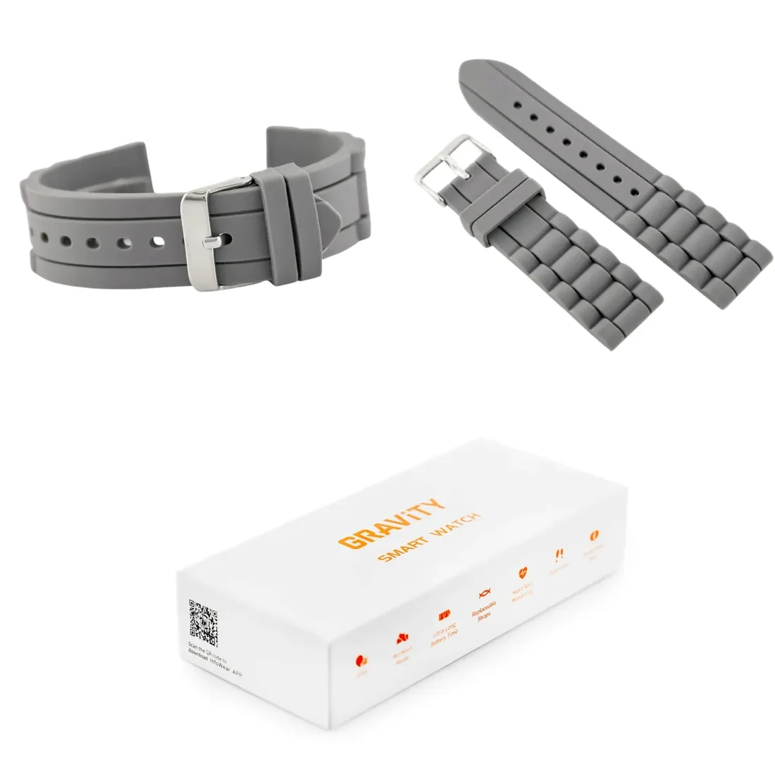 smartwatch-gravity-gt7-1-stan-nowy