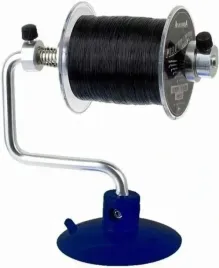 2-x-nawijarka-anaconda-line-winder-do-zylki-plecionki
