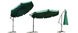 parasol-ogrodowy-duzy-skladany-8-segmentow-o-350cm