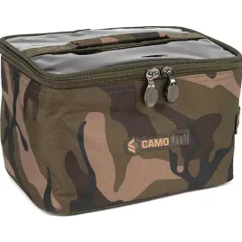 2-x-torba-na-akcesoria-fox-camolite-x-large-pudelko