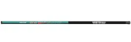 2-x-bat-mistrall-zino-pole-4m-400cm-10-30g-fiberglass