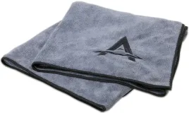 2-x-recznik-anaconda-team-towel-small-30x50cm