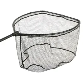 2-x-podbierak-mikado-siatka-gumowa-stala-rama-220cm