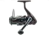 2-x-kolowrotek-mistrall-ruffo-feeder-fd-40
