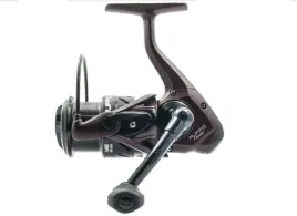 2-x-kolowrotek-mistrall-ruffo-feeder-fd-40