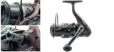2-x-kolowrotek-mistrall-ruffo-feeder-fd-40-stan-nowy