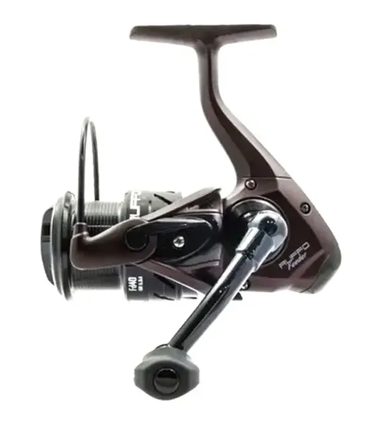 2-x-kolowrotek-mistrall-ruffo-feeder-fd-40-przelozenie-5-5-1