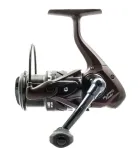 2-x-kolowrotek-mistrall-ruffo-feeder-fd-40-przelozenie-5-5-1