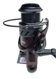 2-x-kolowrotek-mistrall-ruffo-feeder-fd-40-nawoj-80-cm