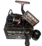 2-x-kolowrotek-mistrall-ruffo-feeder-fd-40-rozmiar-4000