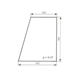 szyba-drzwi-gorna-gora-ciagnika-zetor-4712-4718-5718-6718-47187926