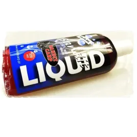2-x-liquid-bandit-carp-dodatek-atraktor-1l-rak
