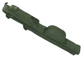 2-x-pokrowiec-anaconda-eco-double-rod-sleeve-12ft