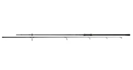 2-x-wedka-mikado-sensual-ng-carp-300m-3lbs-2sec