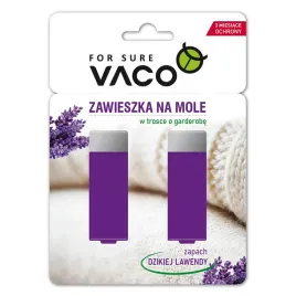 zawieszka-na-mole-w-zelu-lavender-zwalcza-mole-odziezowe-vaco