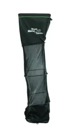 2-x-siatka-mikado-method-feeder-3m-wyczynowa-torba