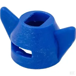kolpak-rozpylacza-niebieski-07-gp1047b