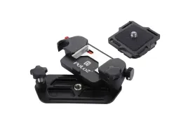 2-x-uchwyt-biodrowy-klamra-do-paska-na-aparat-puluz