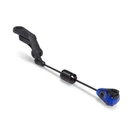2-x-swinger-nash-siren-micro-swing-arm-blue