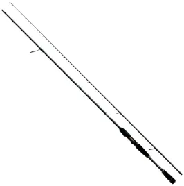 2-x-wedka-jaxon-green-point-xtv-spin-280m-5-20g
