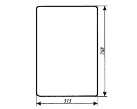 szyba-boczna-otwierana-drzwi-prawe-do-t25-a2-wladimirec-oryginalna-kabina