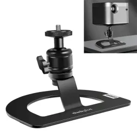 2-x-statyw-uchwyt-stojak-lenovo-ph05-5kg-na-projektor-kamere-aparat-dslr-1
