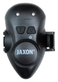 2-x-sygnalizator-bran-jaxon-smart-vibration-na-wedke