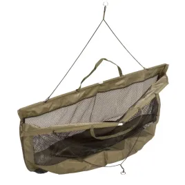 2-x-worek-karpiowy-anaconda-travel-weight-sling