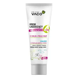 vaco-zel-krem-lagodzacy-ukaszenia-dla-dzieci-75ml