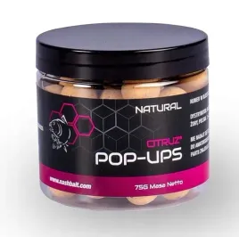 2-x-kulki-nash-citruz-pop-up-15mm-75g-natural