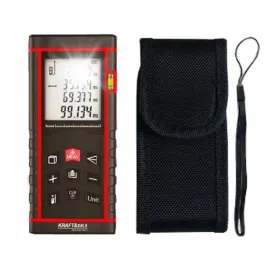 laserowy-miernik-dalmierz-kraftanddele-do-100-m