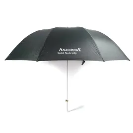 2-x-parasol-wedkarski-anaconda-solid-nubrolly-305m