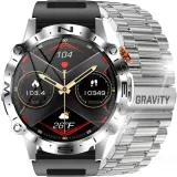 smartwatch-gravity-gt20-2
