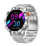 smartwatch-gravity-gt20-2-stan-nowy