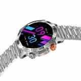 smartwatch-gravity-gt20-2-ksztalt-koperty-okragla