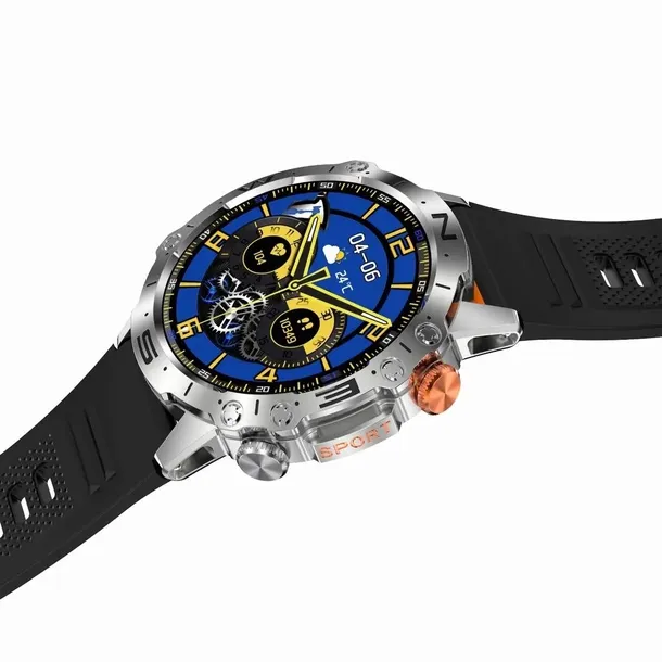 smartwatch-gravity-gt20-2-czujniki-czujnik-swiatla-krokomierz-pulsometr
