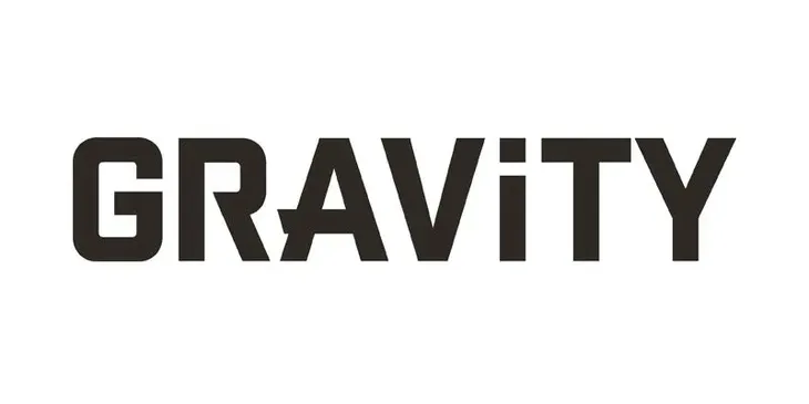 smartwatch-gravity-gt20-2-ekran-dotykowy-tak