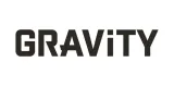 smartwatch-gravity-gt20-2-ekran-dotykowy-tak
