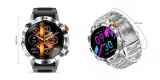 smartwatch-gravity-gt20-2-kolor-koperty-srebrny