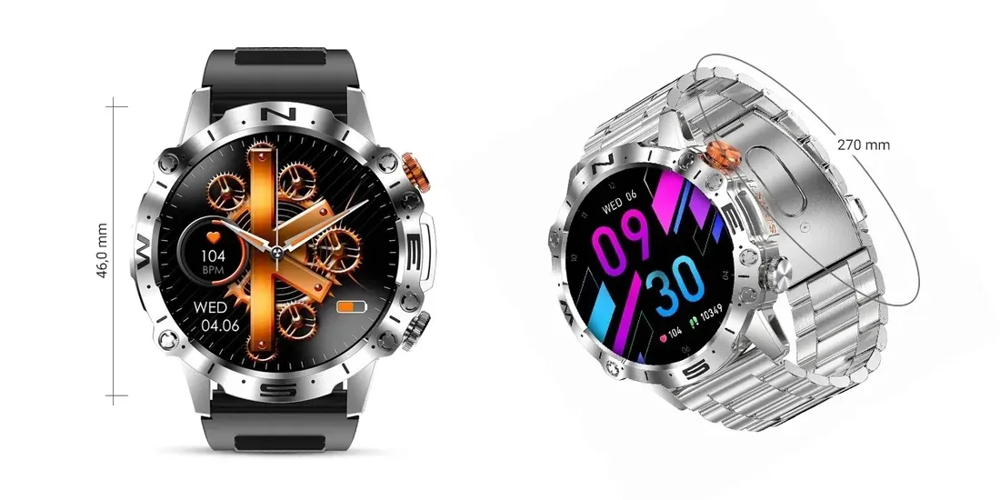 smartwatch-gravity-gt20-2