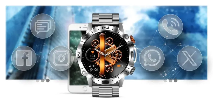 smartwatch-gravity-gt20-2-rodzaj-baterii-akumulator-litowo-polimerowy