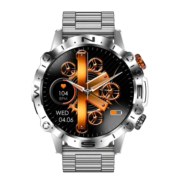 smartwatch-gravity-gt20-2-transmisja-danych-brak
