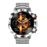 smartwatch-gravity-gt20-2-transmisja-danych-brak