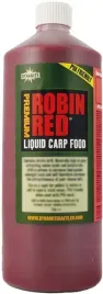 2-x-liquid-dynamite-baits-carp-food-robin-red-1l