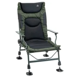 2-x-fotel-anaconda-cusky-carp-chair